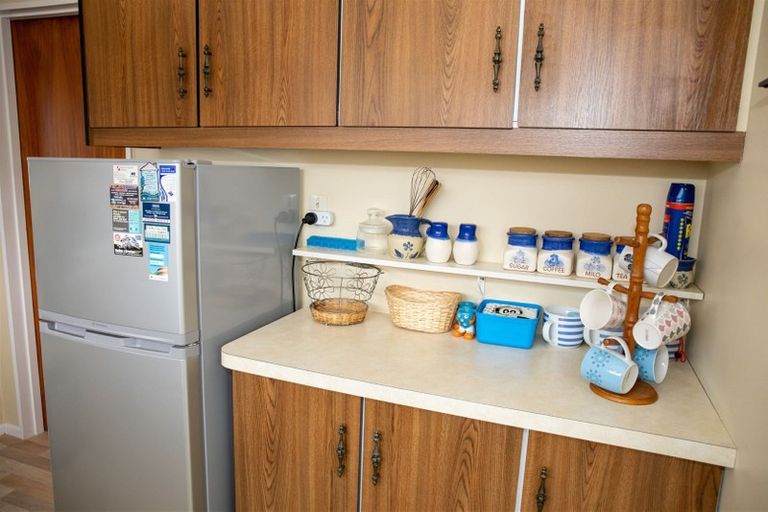 Photo of property in 2/50 Hopkins Street, Gleniti, Timaru, 7910