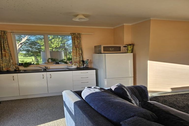 Photo of property in 368 Batty Road, Karaka, Papakura, 2580