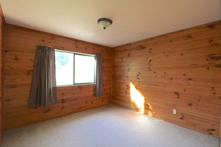 Photo of property in 110 Diggers Valley Road, Herekino, Kaitaia, 0481