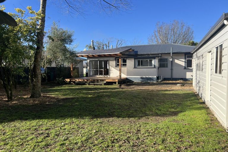 Photo of property in 70 East Street, Greytown, 5712