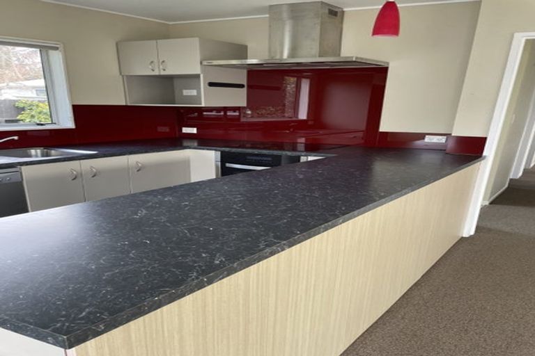 Photo of property in 36b Moore Street, Leamington, Cambridge, 3432