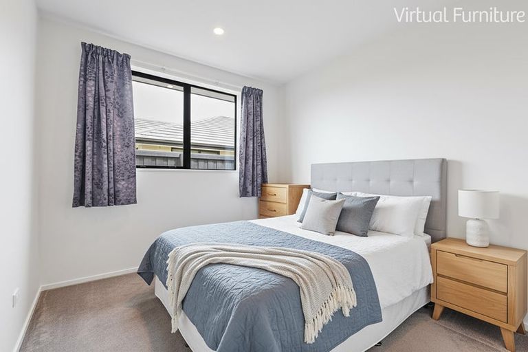 Photo of property in 33 Murphys Road, Halswell, Christchurch, 8025