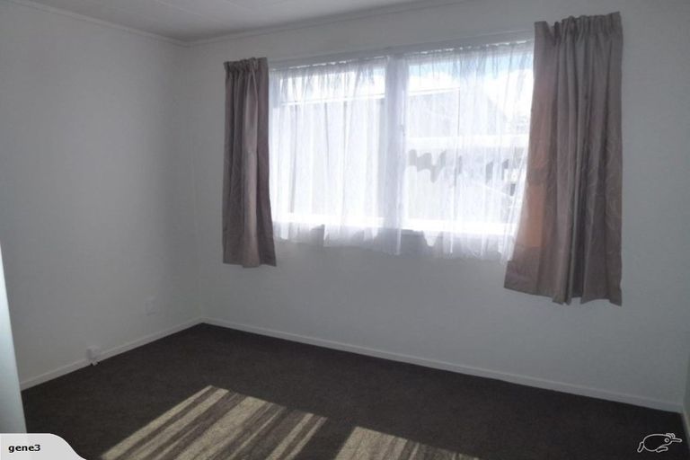 Photo of property in 9 Queen Street, Riverhead, 0820