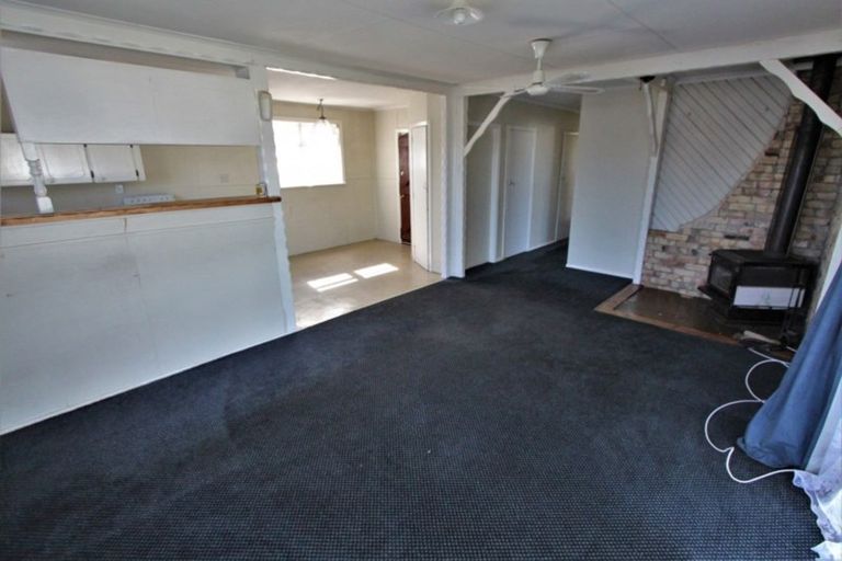 Photo of property in 6 Takahe Place, Tokoroa, 3420