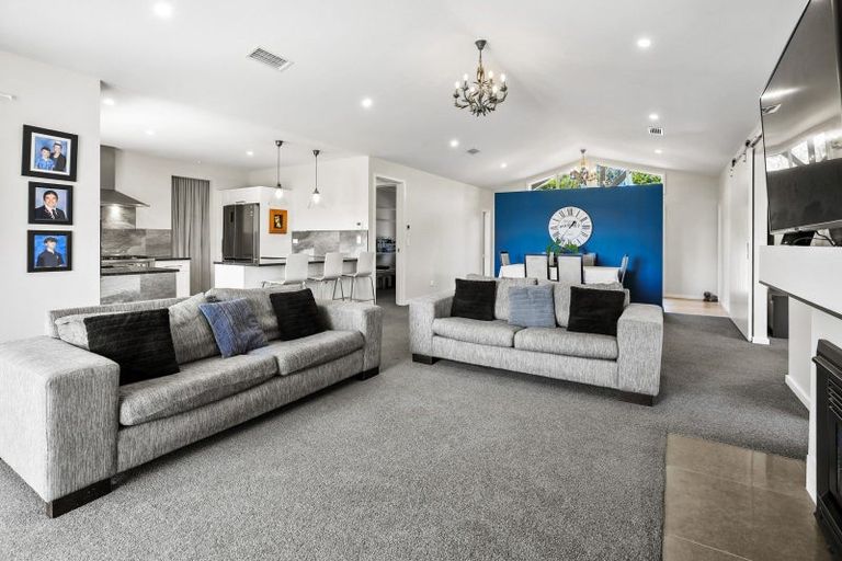 Photo of property in 298a Bellevue Road, Matangi, Cambridge, 3493