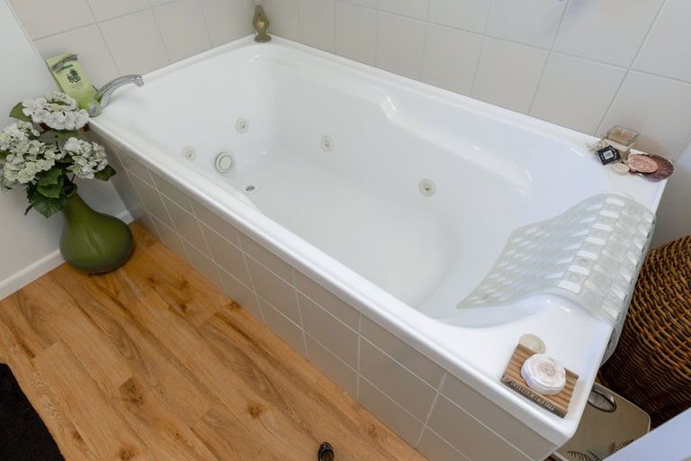 Photo of property in 54 Adams Lane, Springlands, Blenheim, 7201