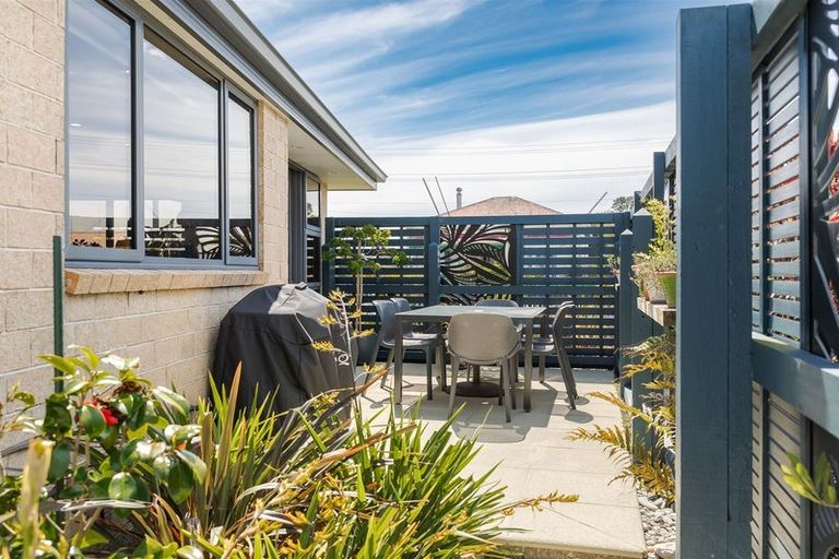 Photo of property in 34 Fonblanque Street, Westport, 7825