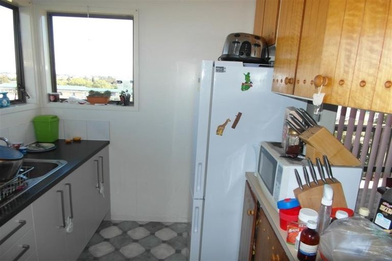 Photo of property in 3 Correa Court, Goodwood Heights, Auckland, 2105