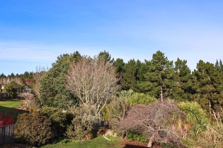 Photo of property in 16 Rowan Place, Gleniti, Timaru, 7910