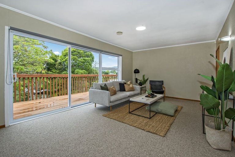 Photo of property in 50 Russell Road, Kensington, Whangarei, 0112