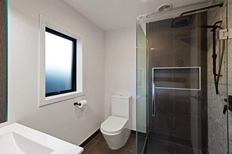 Photo of property in 21 Gosset Avenue, Chartwell, Hamilton, 3210