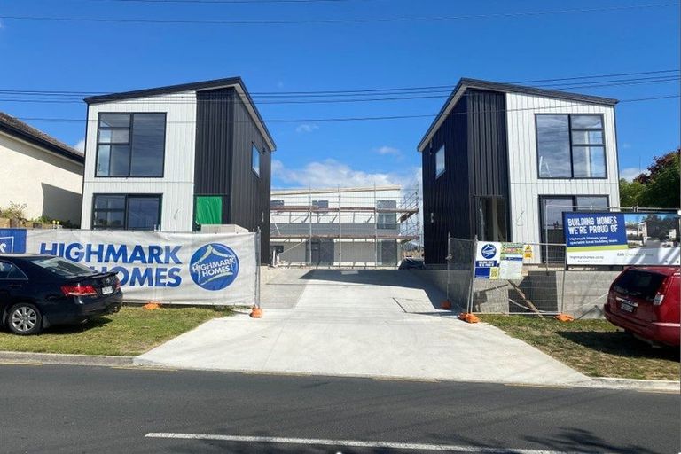 Photo of property in 260 Chadwick Road, Gate Pa, Tauranga, 3112