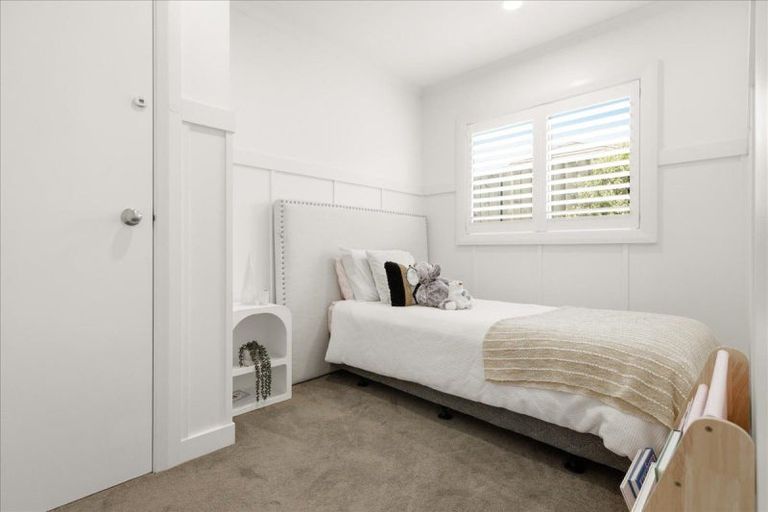 Photo of property in 22 Harbelle Close, Bethlehem, Tauranga, 3110