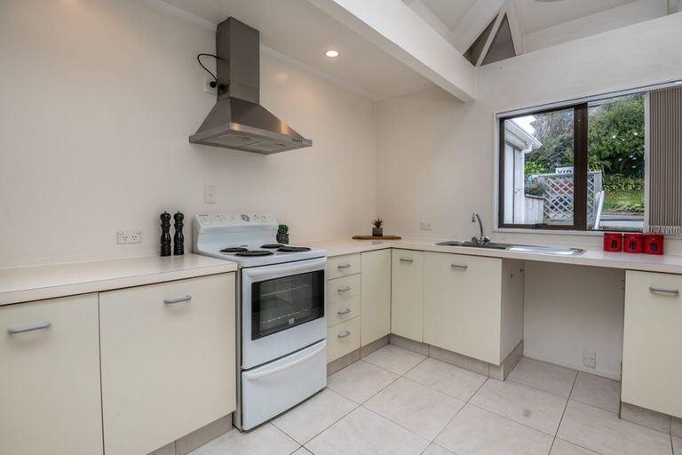 Photo of property in 44a Bould Street, Johnsonville, Wellington, 6037