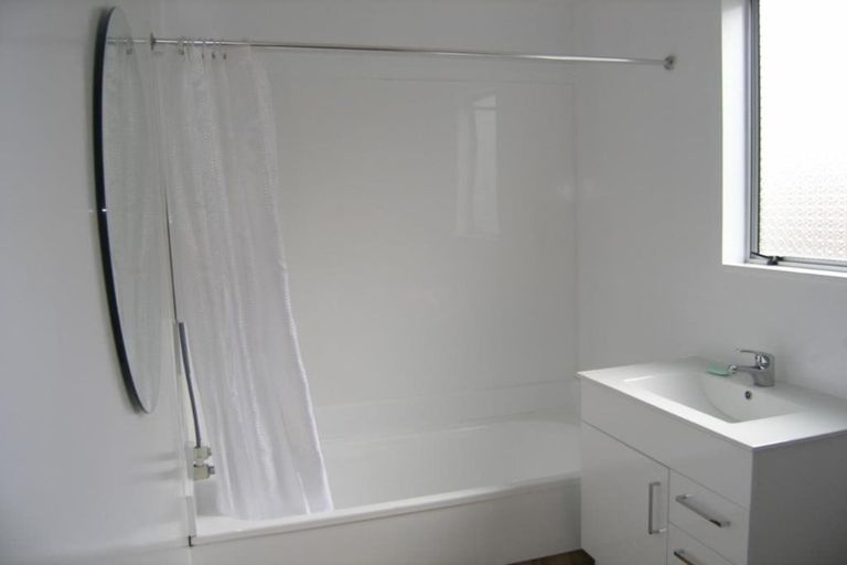 Photo of property in 68a Miro Street, Trentham, Upper Hutt, 5018