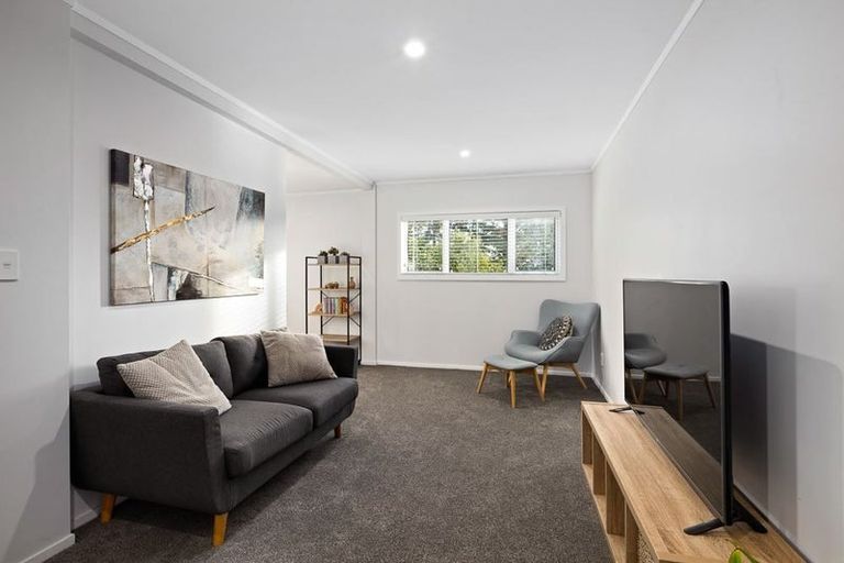 Photo of property in 80 Blue Gum Drive, Warkworth, 0910