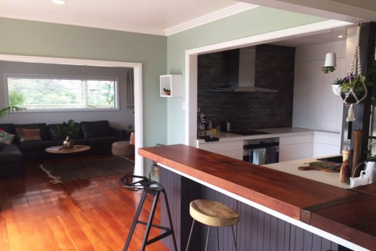 Photo of property in 13 Park Drive, Raglan, 3225