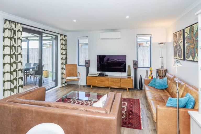 Photo of property in 30 Kotukutuku Street, Ngaruawahia, 3720