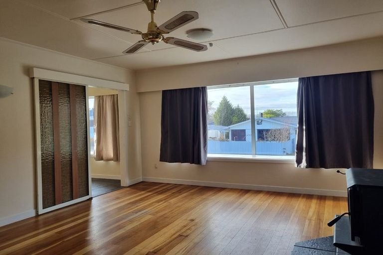 Photo of property in 1 Wavell Crescent, Lansdowne, Masterton, 5810