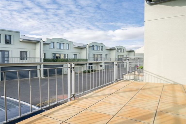 Photo of property in 4/266 Shirley Road, Papatoetoe, Auckland, 2025