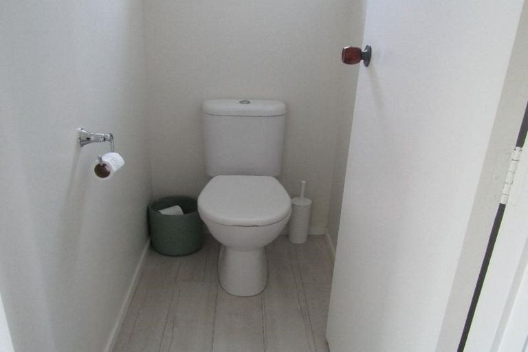 Photo of property in 20 Teti Street, Wharewaka, Taupo, 3330