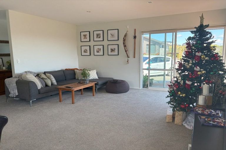 Photo of property in 3 Vista Drive, Bishopdale, Nelson, 7011