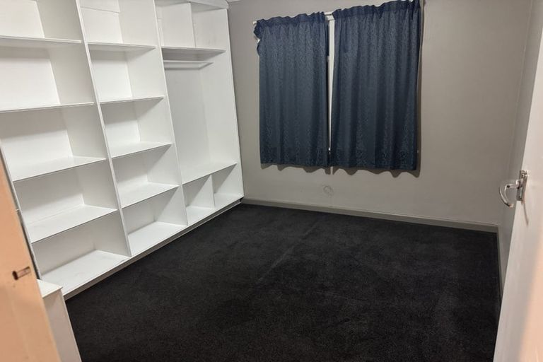 Photo of property in 20 Worthy Street, Ilam, Christchurch, 8041