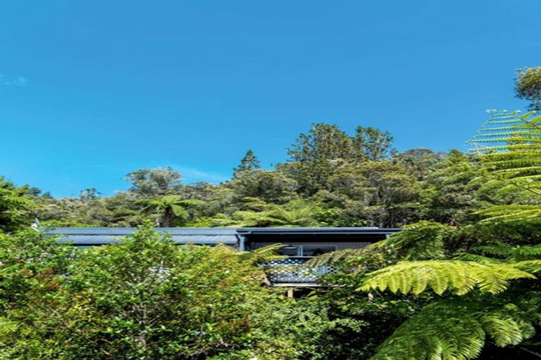 Photo of property in 229 State Highway 30, Lake Rotoma, Rotorua, 3074