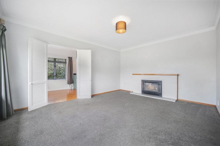 Photo of property in 5 Dell Way, Bucklands Beach, Auckland, 2014