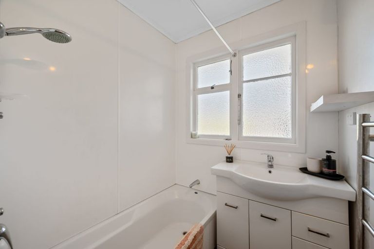 Photo of property in 44 Dillons Point Road, Islington, Blenheim, 7201