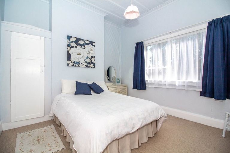 Photo of property in 128 Torea Street, Granity, 7823