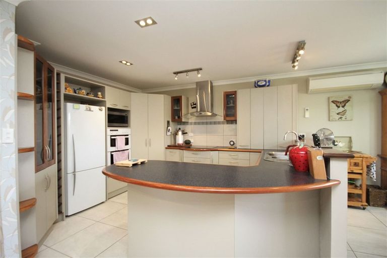 Photo of property in 13 Somerset Street, Waihi, 3610