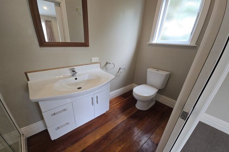 Photo of property in 17a Tama Street, Alicetown, Lower Hutt, 5010