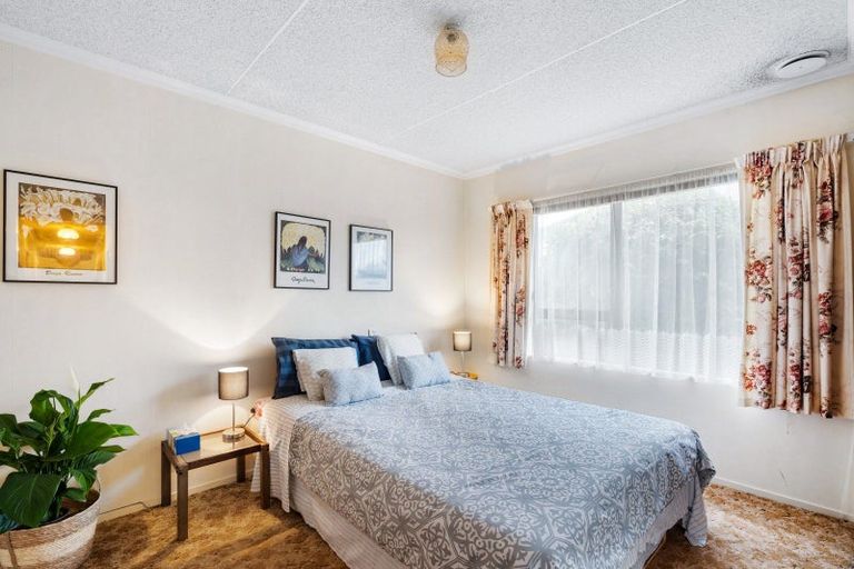 Photo of property in 19 Titoki Crescent, Pirimai, Napier, 4112