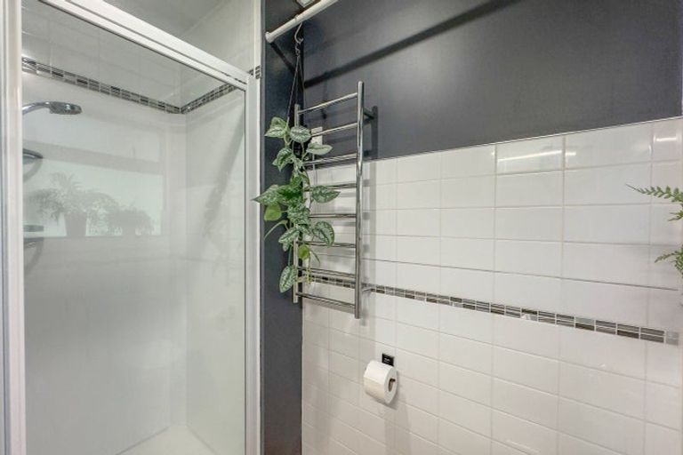 Photo of property in 88 Tui Crescent, Te Awamutu, 3800