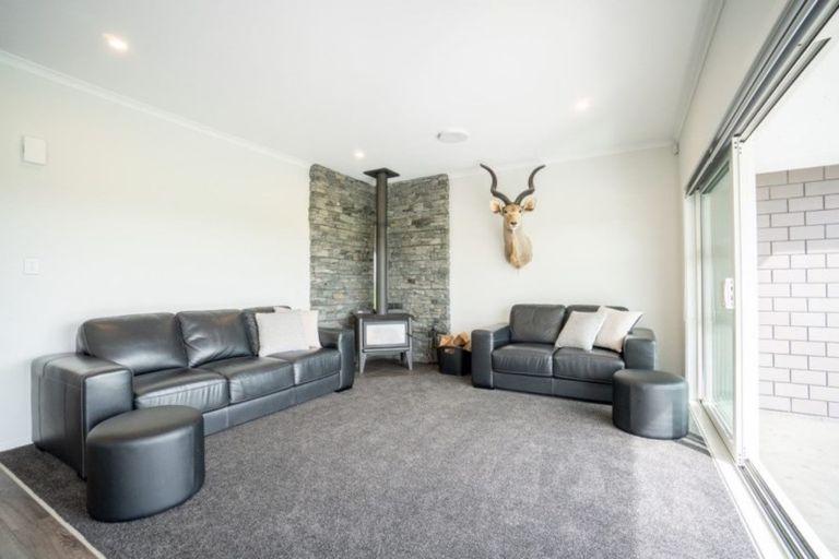 Photo of property in 285 Mcdonell Road, Ohakea, Palmerston North, 4479