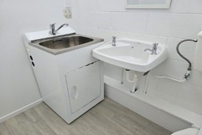 Photo of property in 8/17 Quinn Grove, Ranui, Porirua, 5024