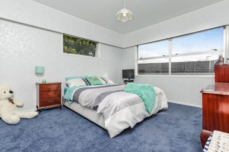 Photo of property in 7 Ihaka Place, Papatoetoe, Auckland, 2104