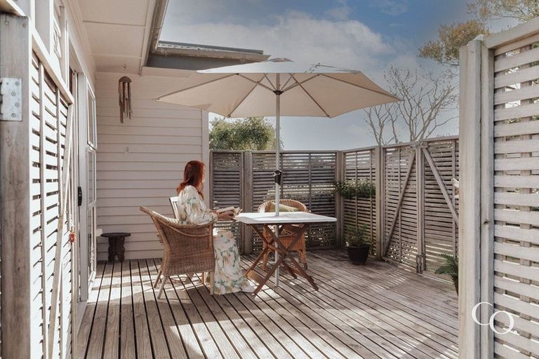 Photo of property in 420 Hemi Street, Raureka, Hastings, 4120