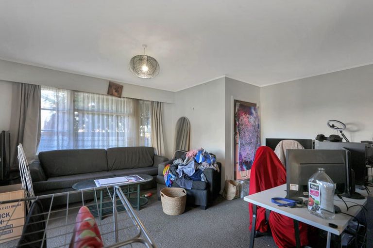 Photo of property in 64 Brucefield Avenue, Netherby, Ashburton, 7700