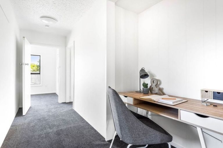 Photo of property in 400a Bower Avenue, Parklands, Christchurch, 8083