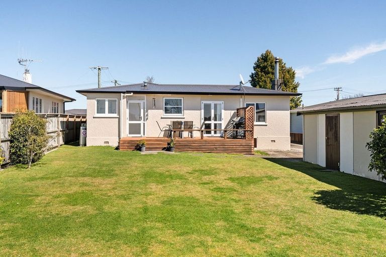 Photo of property in 15 Tyrone Street, Greerton, Tauranga, 3112