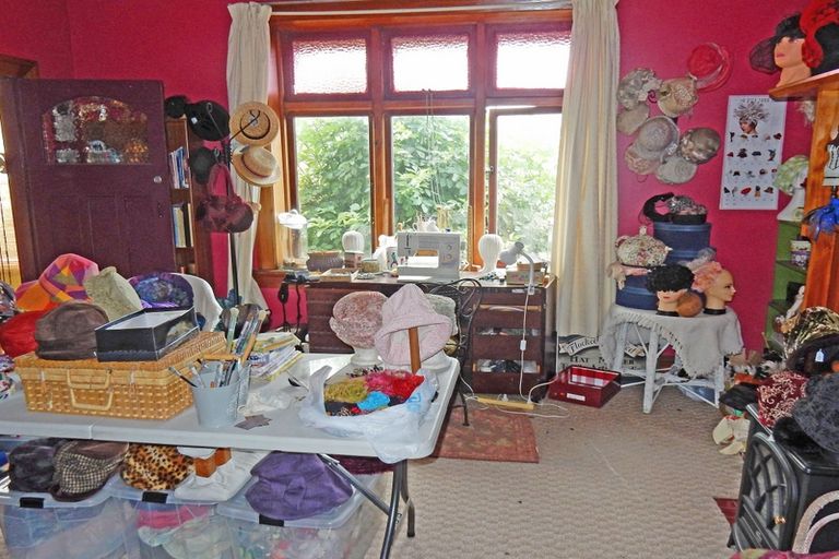 Photo of property in 327 Thames Street, Oamaru, 9400