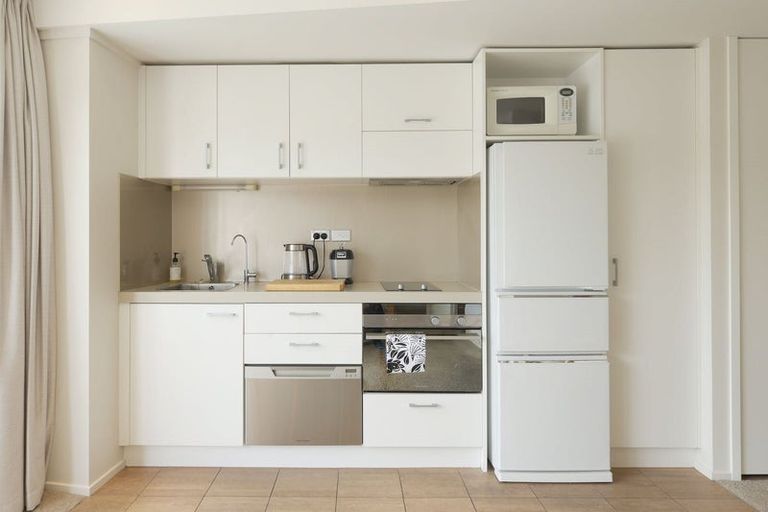 Photo of property in Soho Apartments, 1221/74 Taranaki Street, Te Aro, Wellington, 6011