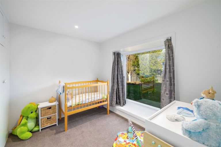 Photo of property in 66 Ranfurly Street, St Albans, Christchurch, 8014