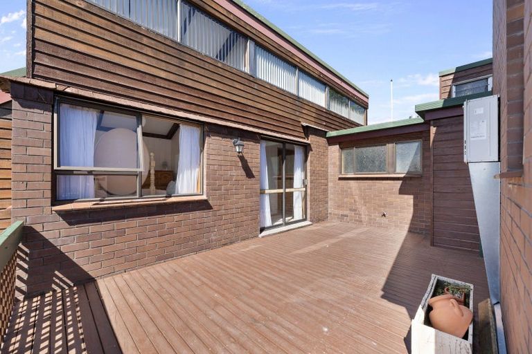 Photo of property in 47 Tasman Drive, Tokoroa, 3420