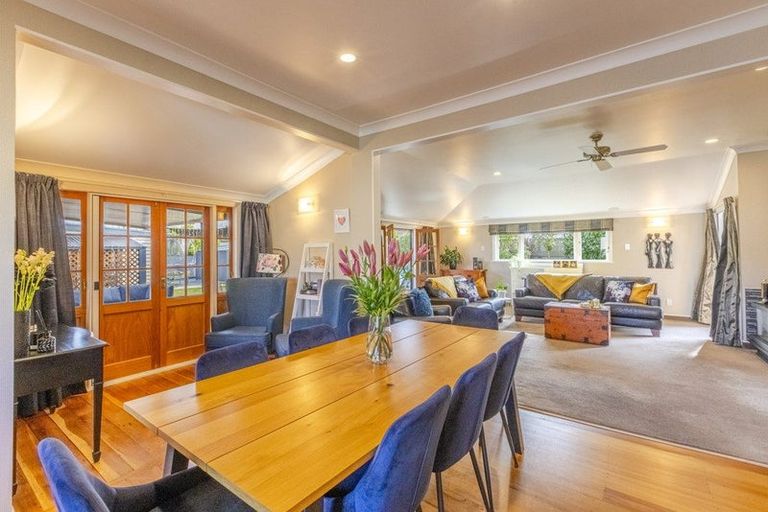 Photo of property in 24 Auckland Road, Greenmeadows, Napier, 4112