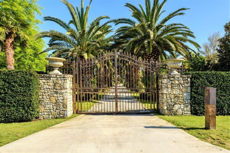 Photo of property in 59a Western Avenue, Omokoroa, 3114