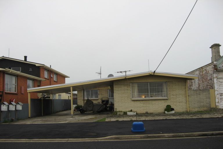 Photo of property in 1/9 De Carle Street, Saint Kilda, Dunedin, 9012