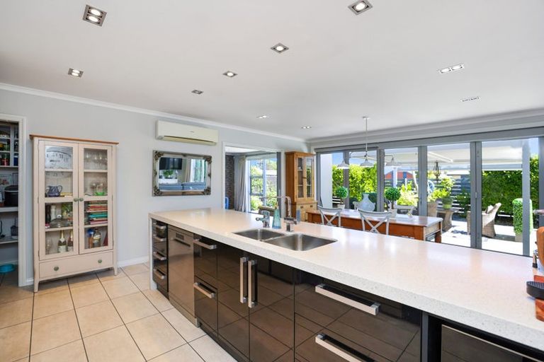 Photo of property in 3 Elmwood Grove, Tinwald, Ashburton, 7700